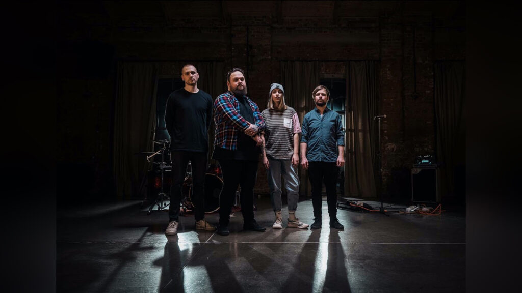 BLACKTOOTHED Promo Pic (1) - COVER PHOTO