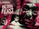BLOOD FEAST (1963) - Cover Photo