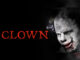 CLOWN - Cover Photo
