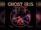 GHOST IRIS 'Apple of Discord' - Cover Photo