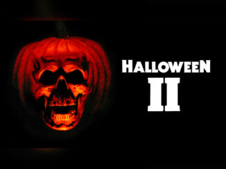 HALLOWEEN 2009 - Cover Photo
