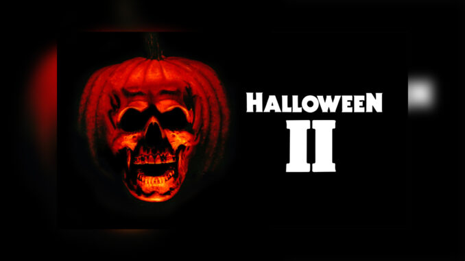 HALLOWEEN 2009 - Cover Photo