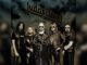 JUDAS PRIEST - Cover Photo