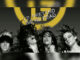 L7 PRETEND WE'RE DEAD - Cover Photo