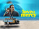 LOVE & MERCY - Cover Photo