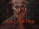 LUCIFERINA - Cover Photo
