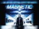MAGNETIC (2015) - Cover Photo