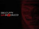 OCCUPY UNMASKED - Cover Photo