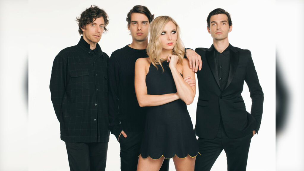 PHASES Promo Pic 2015 - Cover Photo