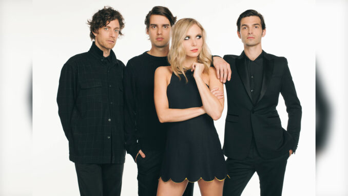 PHASES Promo Pic 2015 - Cover Photo