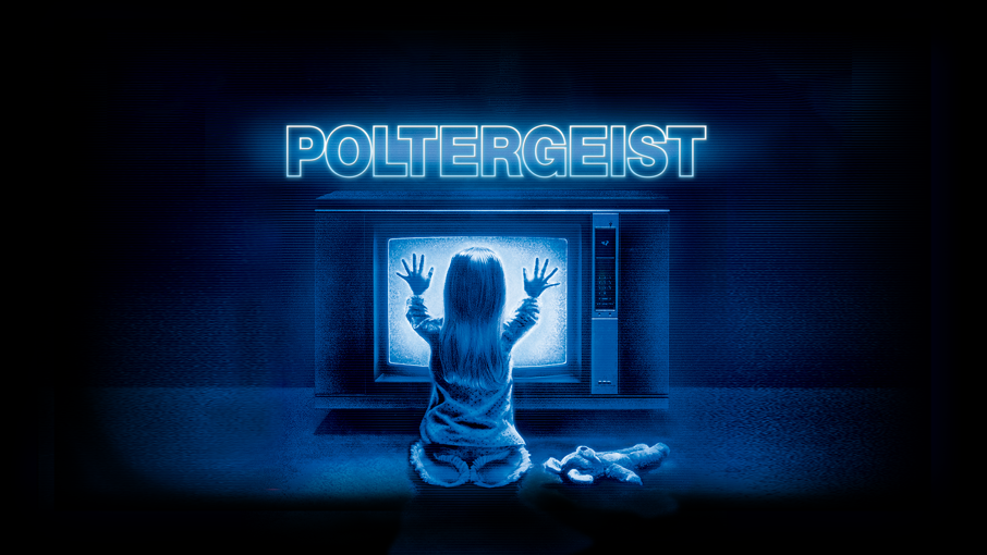 This image has an empty alt attribute; its file name is POLTERGEIST.png