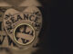 SEANCE: THE SUMMONING - Cover Photo