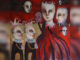 SICKSENSE 'Kings Today - EP' - Cover Photo