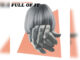 SUMMER CANNIBALS 'Full Of It' - Cover Photo