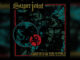 SUPERJOINT 'Caught Up in the Gears of Application' - Cover Photo