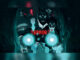 TERROR 5 - Cover Photo