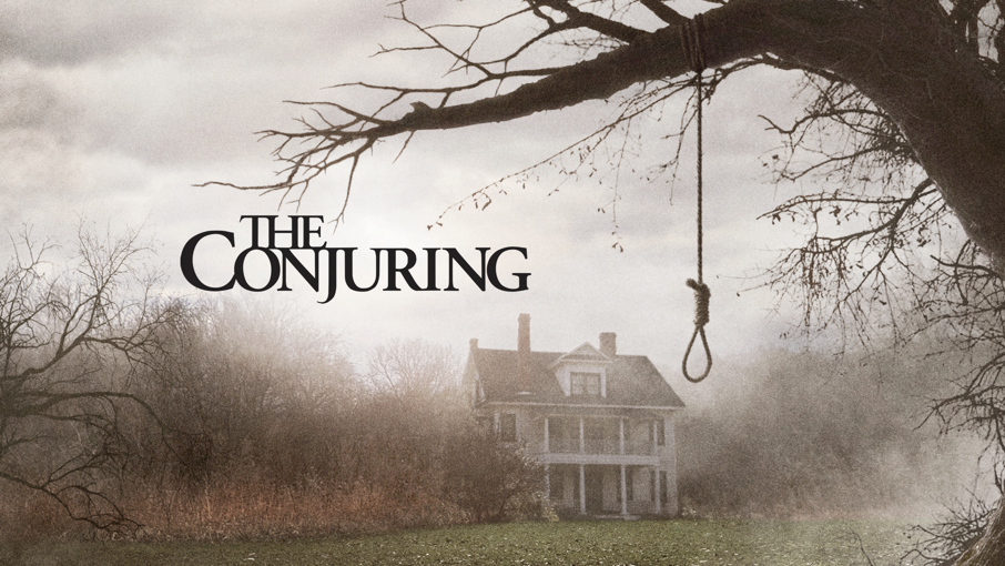 This image has an empty alt attribute; its file name is THE-CONJURING.png