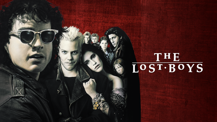This image has an empty alt attribute; its file name is THE-LOST-BOYS.png