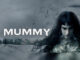 THE MUMMY 2017 - Cover Photo