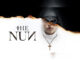 THE NUN - Cover Photo