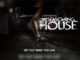 THE SEASONING HOUSE (2013) - Cover Photo