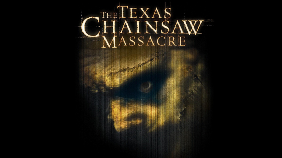 This image has an empty alt attribute; its file name is THE-TEXAS-CHAINSAW-MASSACRE.png