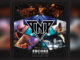 TNT 'Encore - Live in Milano' - Cover Photo