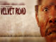 VELVET ROAD (2011) - Cover Photo