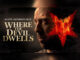 WHERE THE DEVIL DWELLS - Cover Photo
