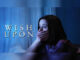 WISH UPON (2017) - Cover Photo