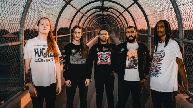 CREEPING DEATH To Kick Off US Tour With Carcass And Immolation This Weekend + Band Confirmed To Play Sound And Fury Fest And Psycho Las Vegas