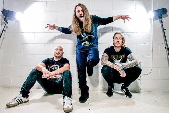 Ingested Confirms European Dates as Support of Dying Fetus!