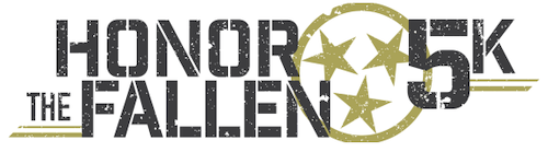 Memories Of Honor Adds Veteran Songwriters Round To 7th Annual Honor The Fallen 5K Event, May 21