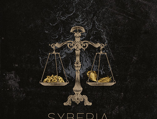 Syberia Release “Statement on Death” Worldwide