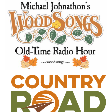 Tune In: WoodSongs Old Time Radio Hour Set To Premiere On Country Road TV With Special Guests Riders In The Sky, Streaming June 1