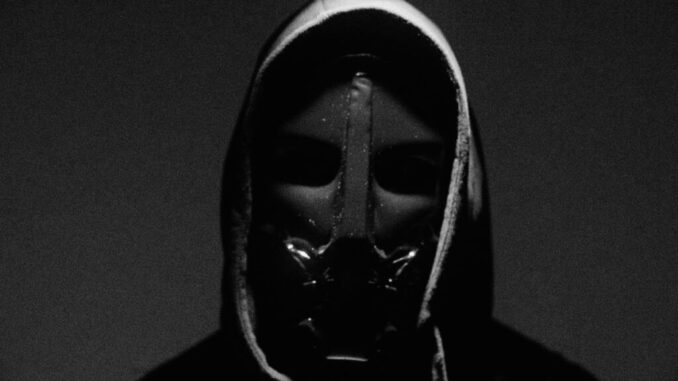 Aviana Share “Anomaly” Video