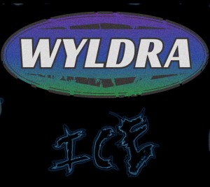 WYLDRA’s Deeply Aggressive Second Single “ICE” Out Now