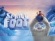 SMALLFOOT - Cover Photo