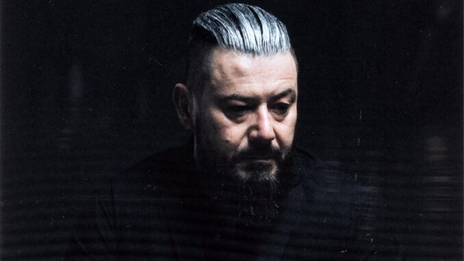 BLACK REUSS Release Official Music Video For ‘Dependence’