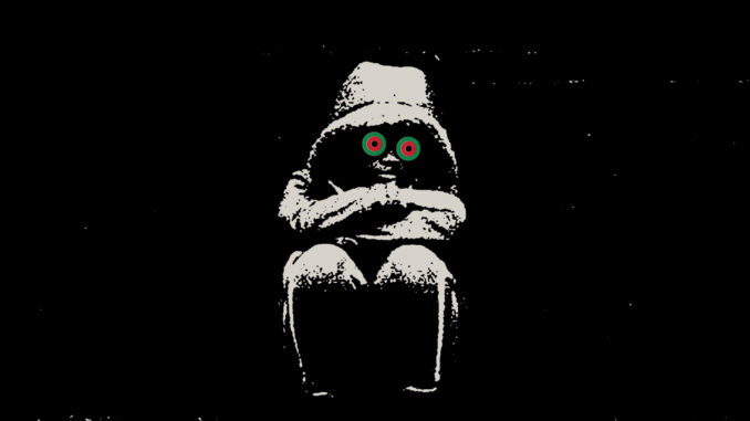 DANGER MOUSE & BLACK THOUGHT: âAQUAMARINEâ FEATURING MICHAEL KIWANUKA, VIDEO & SINGLE OUT NOW
