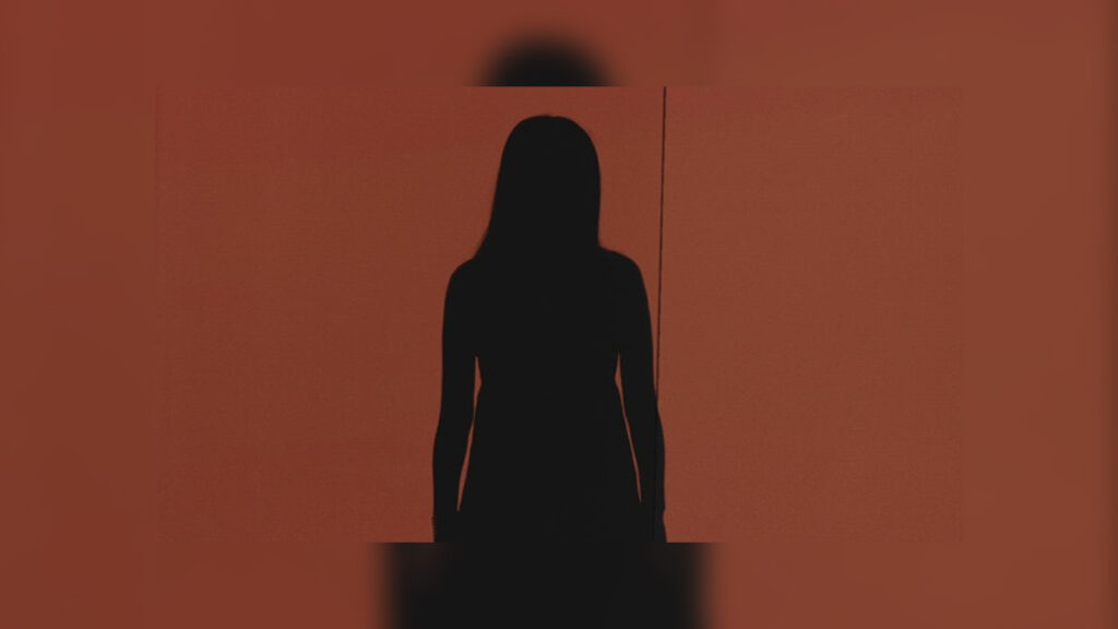 ARDOURS 'Last Moment' Music Video - Cover Photo