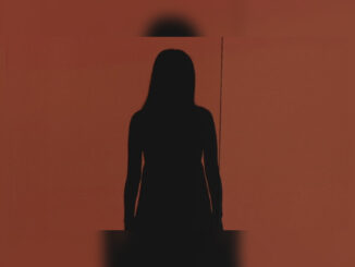 ARDOURS 'Last Moment' Music Video - Cover Photo