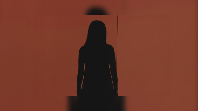ARDOURS 'Last Moment' Music Video - Cover Photo