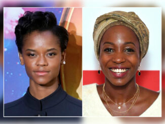 Focus Features Acquires SILENT TWINS Starring Letitia Wright And Tamara Lawrance From Director Agnieszka Smoczynska