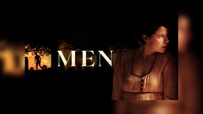 MEN - Cover Photo