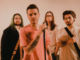 ORTHODOX Promo Pic 2 - Cover Photo