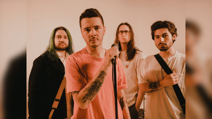 ORTHODOX Promo Pic 2 - Cover Photo ORTHODOX Promo Pic 2 - Cover Photo
