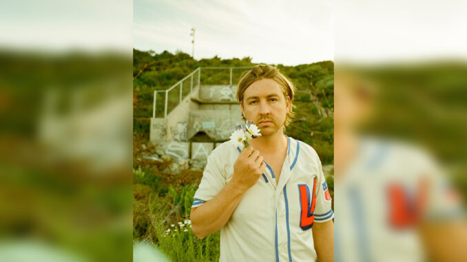 TYSON MOTSENBOCKER Promo Pic -Cover Photo
