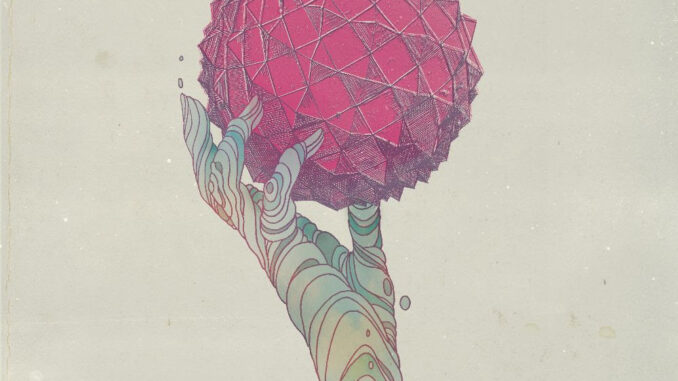 BROKEN BELLS: FIRST OFFICIAL SINGLE âSATURDAYSâ OUT NOW, NEW ALBUM OUT OCTOBER 7TH