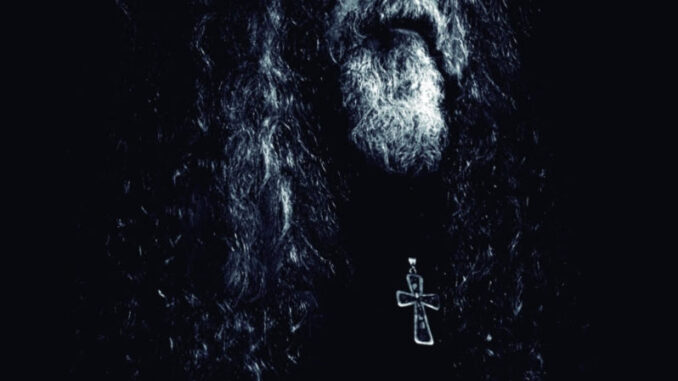 THE SKULL Announces Two Memorial Shows Celebrating The Life Of Eric Wagner